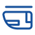空中列車-浙江鵬鳴游樂設備有限公司